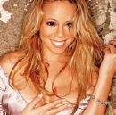 mariah - mariah