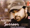 himesh reshammiya - himesh reshammiya