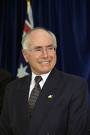 John Howard, Prime Minister Australia - Australia&#039;s Prime Minister