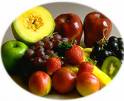 fruits for good health - fruits for good health