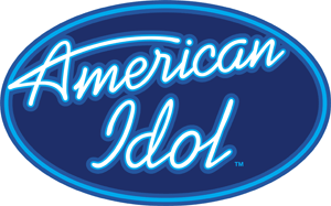american idol - american idol !! stay tuned