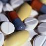 Medication/Tablets - Medicine