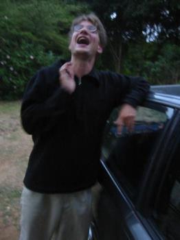 sheer joy - - sheer joy - -