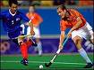 Hockey in India - Sports in India