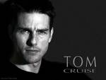 tom cruise - tom cruise