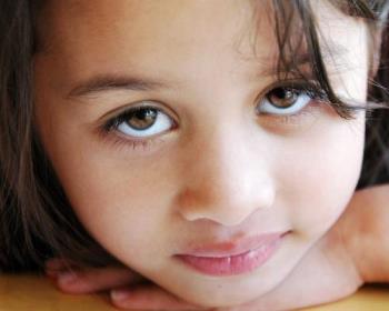 brown eyes - brown eyes brown eyes - brown eyes