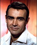 sean connery - sean connery