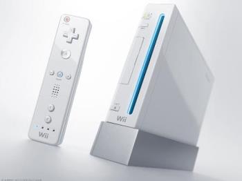 Wii - Wii