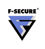 f-secure - f-secure antivirus is a user-friendly program loaded with scanning capabilities that will keep your pc secure and safe and is the “toptenreviews bronze award”antivirus software. 