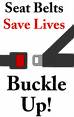 Seat belt Safety - Seat belt Safety