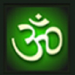 GOD - GOD GOD - GOD