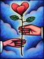 Rose dedicated to Alzheimers/Dementia - Alzheimers/Dementia Rose