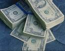 Earnings in US Dollars - MyLot earnings US Dollars Earnings in US Dollars - MyLot earnings US Dollars