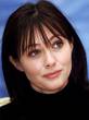 shannen doherty - shannen doherty