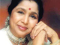 asha bhonsle - asha bhonsle asha bhonsle - asha bhonsle