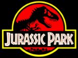 jurassic park - jurassic park