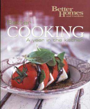 cooking books - these books wil hep u in cooking te dishes if u are not favour for the first time and i can also try after knowing the dishes.