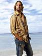 Sawyer on Lost - James Ford aka Sawyer on Lost