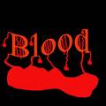 blood - blood