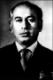 bhutto - great leader ever Pakistan born