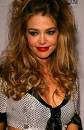 pussycat doll - Denise Richards as pussycat doll pussycat doll - Denise Richards as pussycat doll