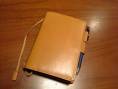 A Personal Diary - I like to keep a personal diary to gather my thoughts and record what is bothering me and pleasing me. A Personal Diary - I like to keep a personal diary to gather my thoughts and record what is bothering me and pleasing me.