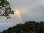 End of Rainbow - Rainbow