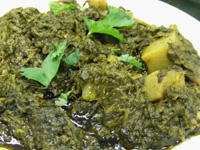 Pakistani food - I tis celicious Pakistani food - I tis celicious