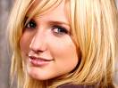 ashlee simpson - plastic surgery if for idiots!!!
