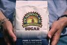 Sugar - Sugar