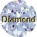 diamond - diamond
