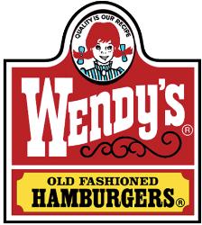 Wendys  - Wendys