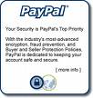 Paypal for earnings - Paypal for earnings