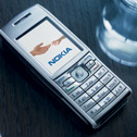 NOKIA  - NOKIA 