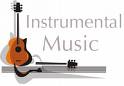 Instrumental Music - Instrumental Music