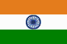 India - India - Land of love