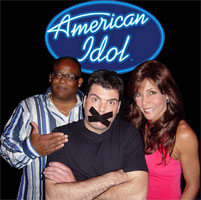 American Idol - American Idol