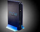 PS2 - Playstation 2