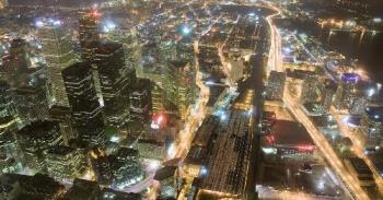 metropolis - metropolis metropolis - metropolis