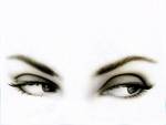 ~~ eyes ~~ - beautiful ones