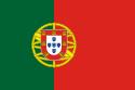 Portugal&#039;s flag - Our flag
