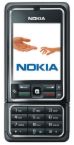 nokia - nokia cellular phone