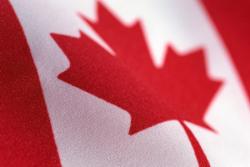 Canadian Flag - Canada Flag