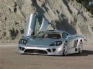 saleen - saleen one hot car!!