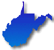 West Virginia - West Virginia