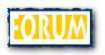 forum - forum