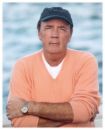 James Patterson  - James Patterson 