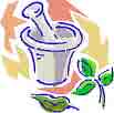 herbal medicine - thank goodness we can grow plants that can take of what ails us. herbal medicine - thank goodness we can grow plants that can take of what ails us.