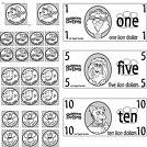 Money - Money to earn
