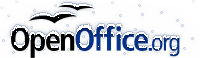 Open Office - Free software!  OpenOffice.org
